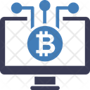 پیش‌نمایش فایل block-chain-technology-9564704 از پک ترکیبی