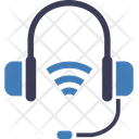 پیش‌نمایش فایل bluetooth-headphones-9564663 از پک ترکیبی