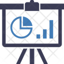 پیش‌نمایش فایل board-stand-9564664 از پک ترکیبی