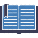پیش‌نمایش فایل book-9564668 از پک ترکیبی