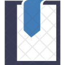 پیش‌نمایش فایل bookmark-9564669 از پک ترکیبی