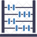 پیش‌نمایش فایل abacus-9564229 از پک ترکیبی
