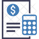 پیش‌نمایش فایل accounting-report-9564231 از پک ترکیبی