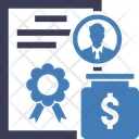 پیش‌نمایش فایل accredited-investor-9564233 از پک ترکیبی
