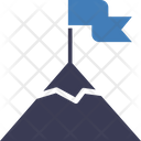 پیش‌نمایش فایل achievement-9564235 از پک ترکیبی
