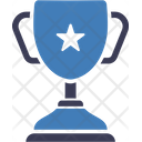 پیش‌نمایش فایل achievement-9564236 از پک ترکیبی