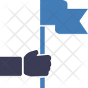 پیش‌نمایش فایل achievement-9564237 از پک ترکیبی