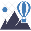 پیش‌نمایش فایل adventure-9564247 از پک ترکیبی