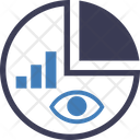 پیش‌نمایش فایل advertising-report-9564250 از پک ترکیبی