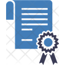 پیش‌نمایش فایل agreement-9564252 از پک ترکیبی