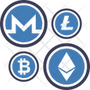 پیش‌نمایش فایل altcoins-9564213 از پک ترکیبی
