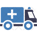 پیش‌نمایش فایل ambulance-9564214 از پک ترکیبی