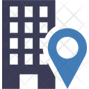 پیش‌نمایش فایل analysis-9564215 از پک ترکیبی