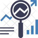 پیش‌نمایش فایل analysis-9564217 از پک ترکیبی