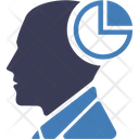 پیش‌نمایش فایل analytical-skill-9564218 از پک ترکیبی