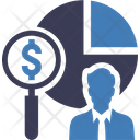 پیش‌نمایش فایل analytics-9564219 از پک ترکیبی