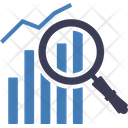 پیش‌نمایش فایل analytics-9564220 از پک ترکیبی