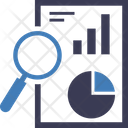 پیش‌نمایش فایل analytics-9564221 از پک ترکیبی