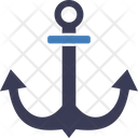 پیش‌نمایش فایل anchor-9564223 از پک ترکیبی