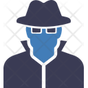 پیش‌نمایش فایل anonymity-9564227 از پک ترکیبی