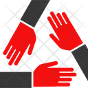 پیش‌نمایش فایل unity-9563427 از پک ترکیبی