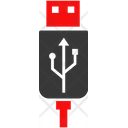 پیش‌نمایش فایل usb-9563429 از پک ترکیبی