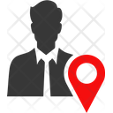 پیش‌نمایش فایل user-location-9563430 از پک ترکیبی