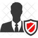 پیش‌نمایش فایل user-security-9563433 از پک ترکیبی