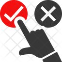 پیش‌نمایش فایل validation-9563435 از پک ترکیبی