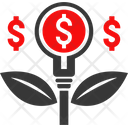 پیش‌نمایش فایل venture-capital-9563436 از پک ترکیبی