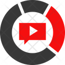 پیش‌نمایش فایل video-advertising-report-9563443 از پک ترکیبی