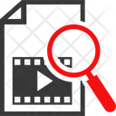 پیش‌نمایش فایل video-file-search-9563447 از پک ترکیبی