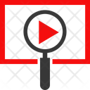 پیش‌نمایش فایل video-search-9563454 از پک ترکیبی