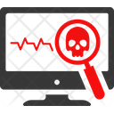 پیش‌نمایش فایل virus-9563410 از پک ترکیبی