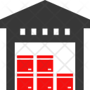 پیش‌نمایش فایل warehouse-9563417 از پک ترکیبی