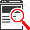 پیش‌نمایش فایل web-search-9563628 از پک ترکیبی
