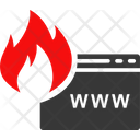 پیش‌نمایش فایل web-security-9563629 از پک ترکیبی