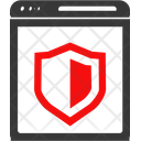 پیش‌نمایش فایل web-security-9563630 از پک ترکیبی