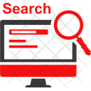 پیش‌نمایش فایل website-search-9563642 از پک ترکیبی