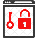 پیش‌نمایش فایل website-security-9563643 از پک ترکیبی