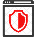 پیش‌نمایش فایل website-security-9563644 از پک ترکیبی