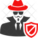 پیش‌نمایش فایل white-hat-hacker-9563649 از پک ترکیبی