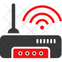 پیش‌نمایش فایل wifi-9563651 از پک ترکیبی