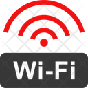 پیش‌نمایش فایل wifi-9563653 از پک ترکیبی