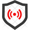 پیش‌نمایش فایل wifi-protection-9563652 از پک ترکیبی