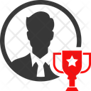 پیش‌نمایش فایل winner-9563655 از پک ترکیبی