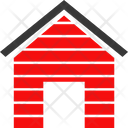 پیش‌نمایش فایل wood-house-9563610 از پک ترکیبی
