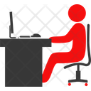پیش‌نمایش فایل workplace-provisioning-9563613 از پک ترکیبی