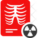 پیش‌نمایش فایل x-ray-9563616 از پک ترکیبی