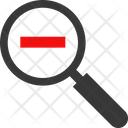 پیش‌نمایش فایل zoom-out-9563618 از پک ترکیبی